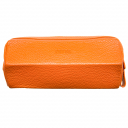 PETEK, , 4260-46bd-24